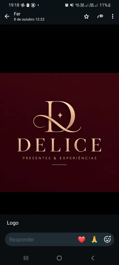 Delice