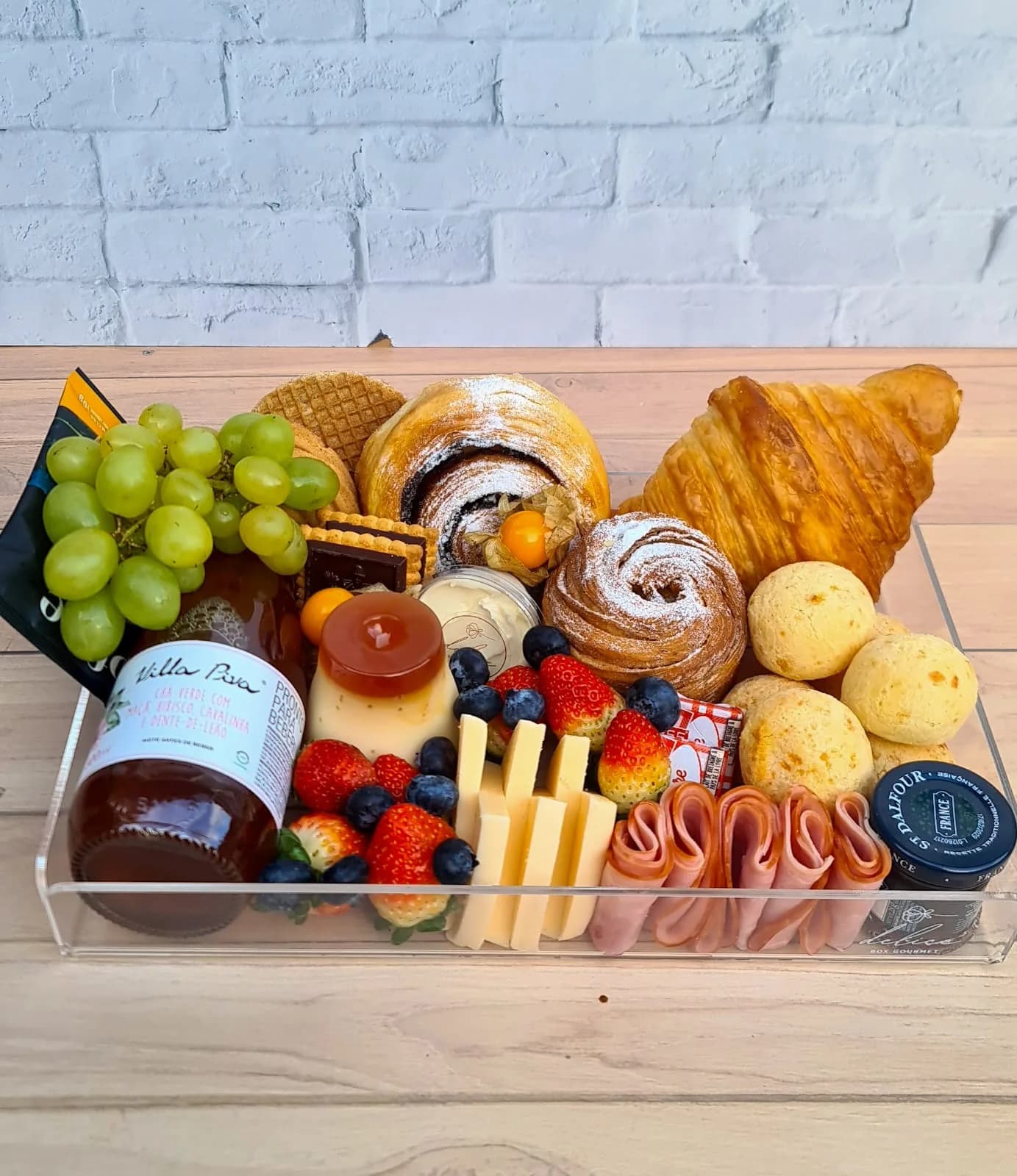 Café Perfeito M — foto 3