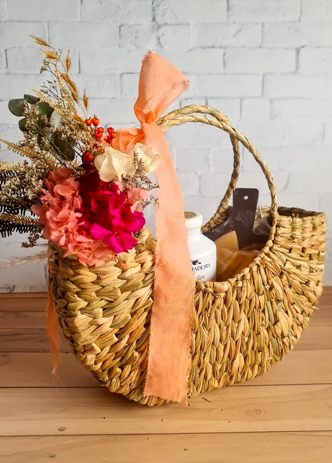 Bag Afeto