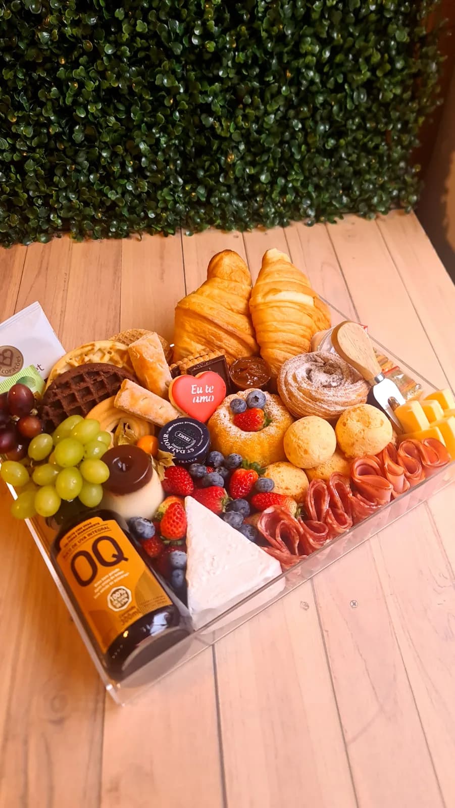 Café Perfeito G — foto 2